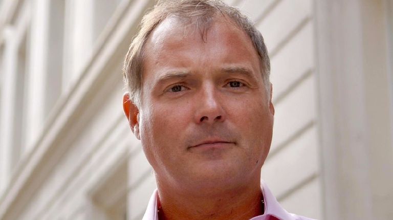 Ex Tv Presenter John Leslie Charged With Sex Offence My Xxx Hot Girl