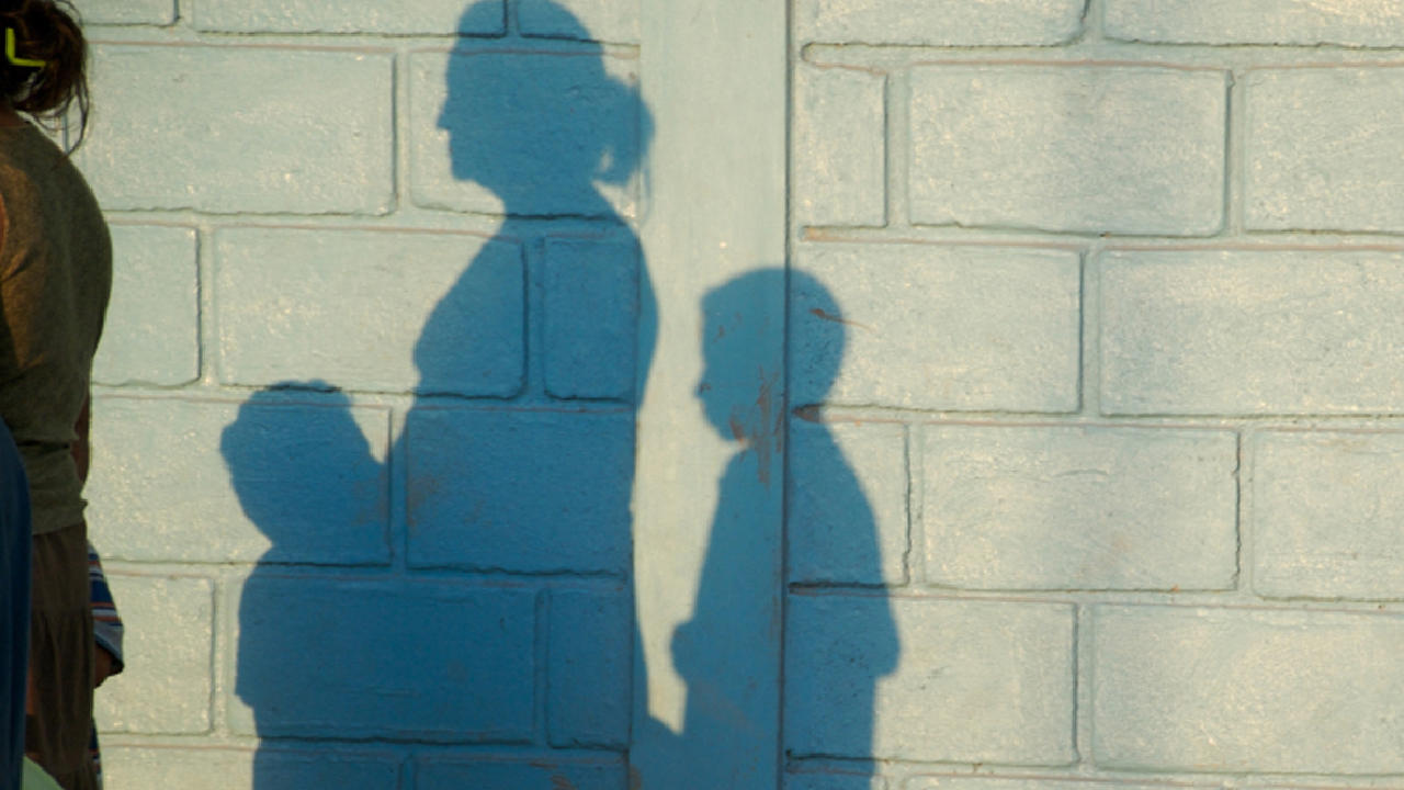 new glasgow single parents Meet jewish singles in new glasgow, nova scotia online & connect in the chat rooms dhu is a 100% free dating site to find single jewish women & men. new glasgow single parents Meet jewish singles in new glasgow, nova scotia online & connect in the chat rooms dhu is a 100% free dating site to find single jewish women & men.