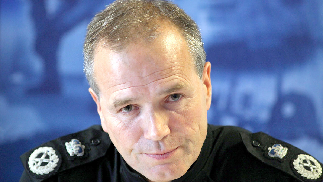 six-new-assistant-chief-constables-for-police-scotland-unveiled