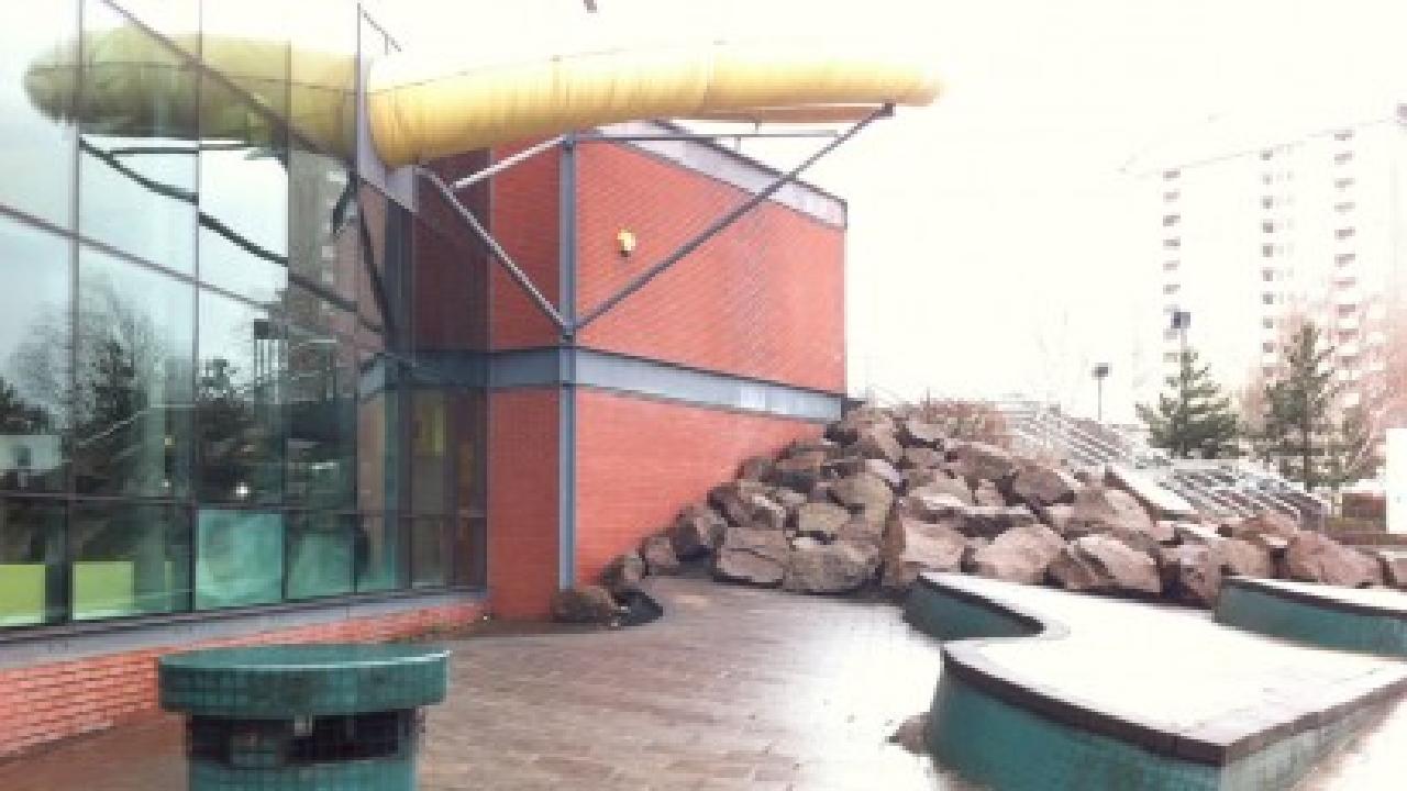 Best Tattoo Artists in Kansas City | Top Shops & Studios From fitness classes to trips to the cinema in Hamilton ...