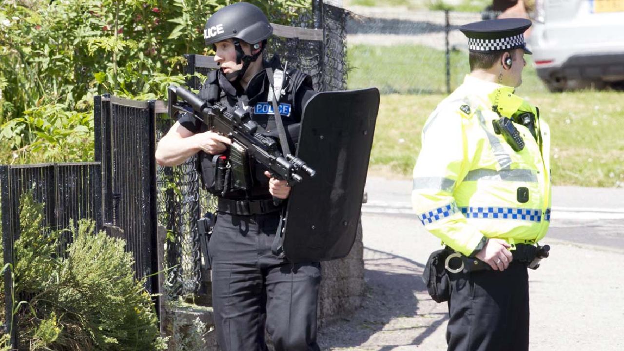 msps and armed policing related keywords suggestions msps and