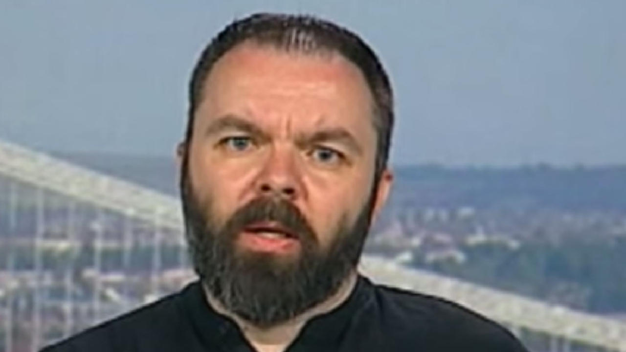 Stuart Campbell (game journalist) Alchetron, the free social encyclopedia