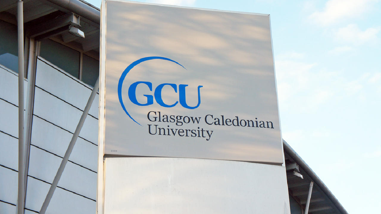 Glasgow Caledonian University to open New York City campus