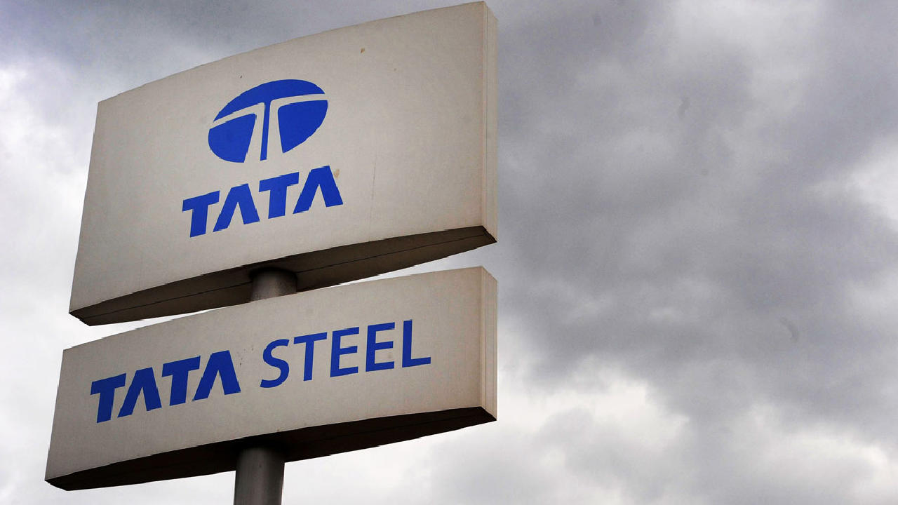 Tata Steel: Timeline from Lanarkshire beginnings to ...