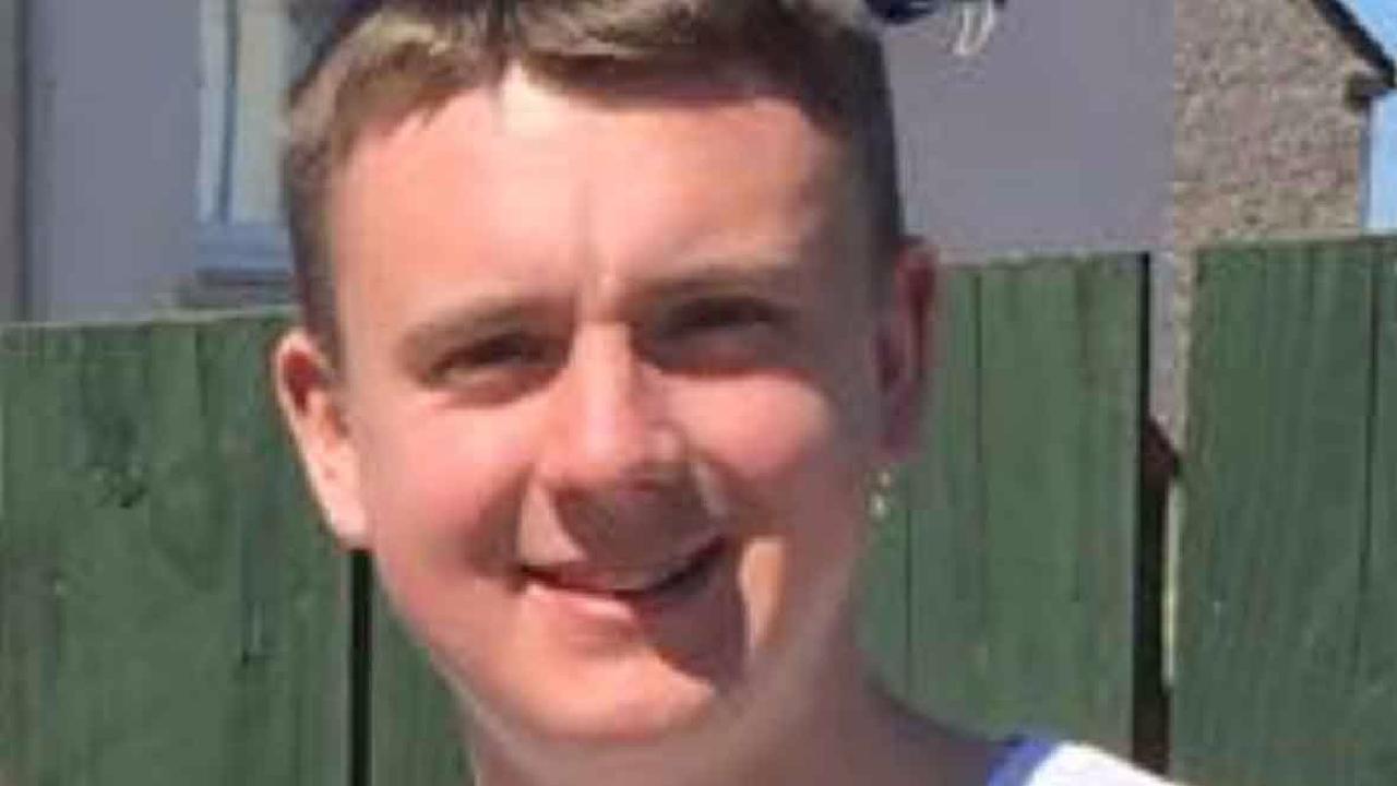 Police investigating man's death after fight to revisit