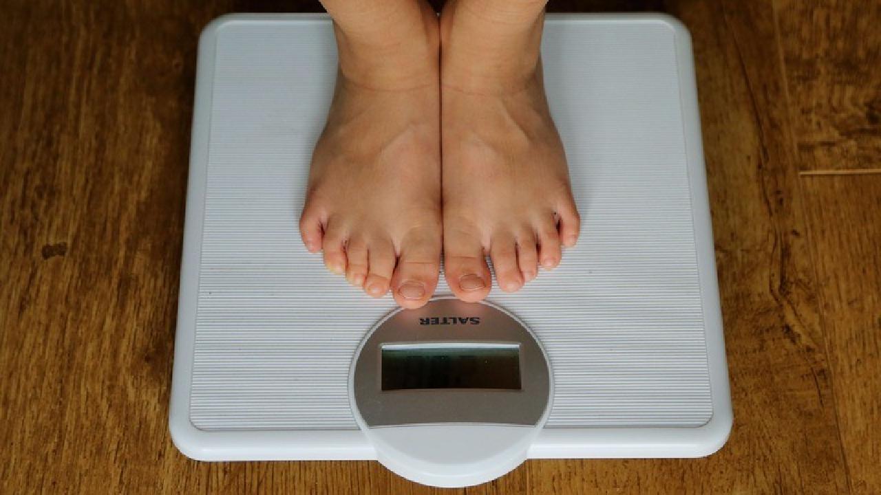 Three quarters of Scots unaware of obesity link to cancer