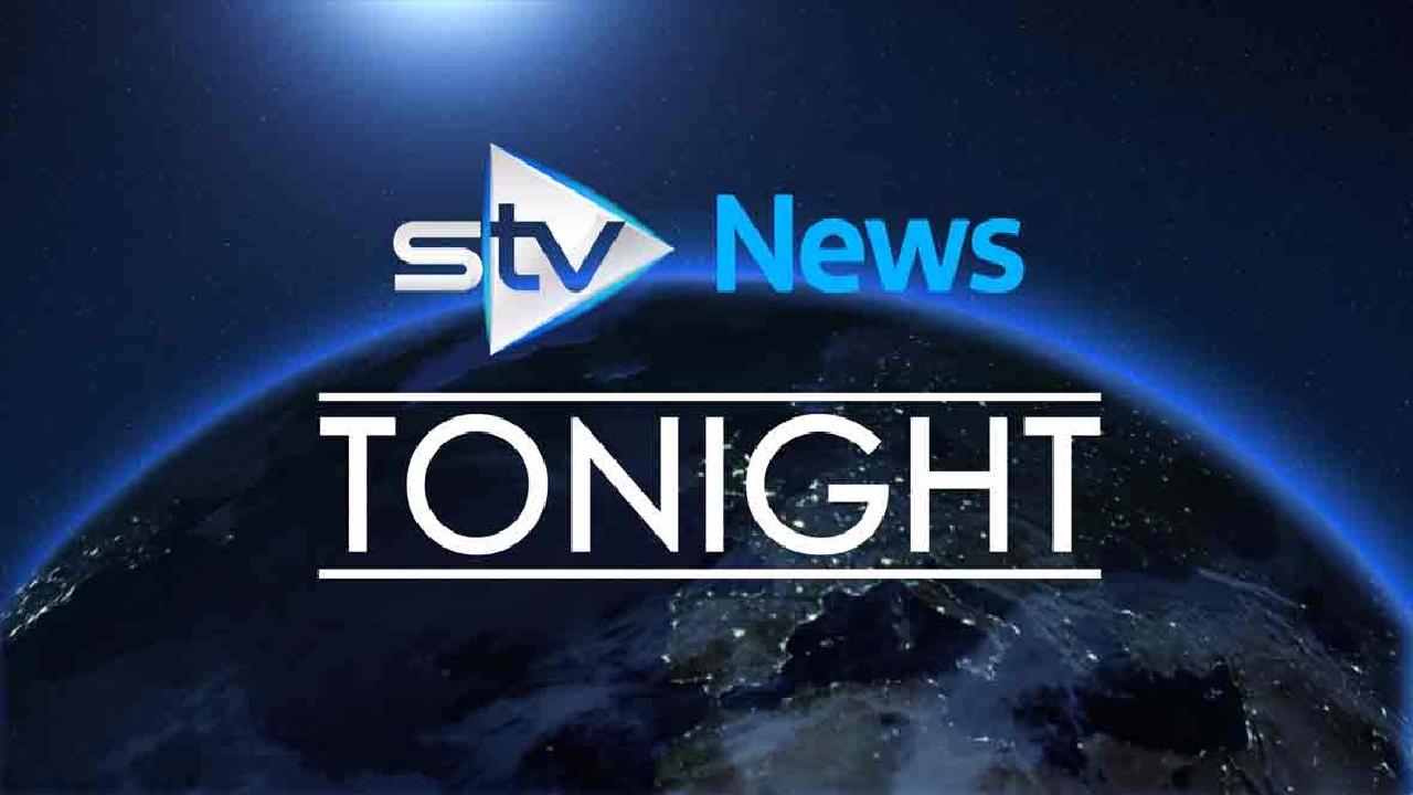 STV to launch integrated Scottish and international news show