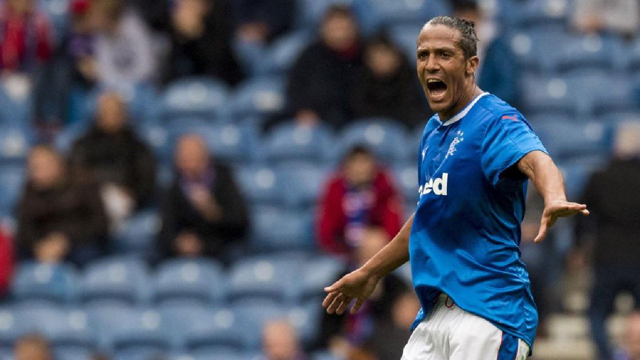 ÎÏοÏÎλεÏμα εικÏÎ½Î±Ï Î³Î¹Î± bruno alves