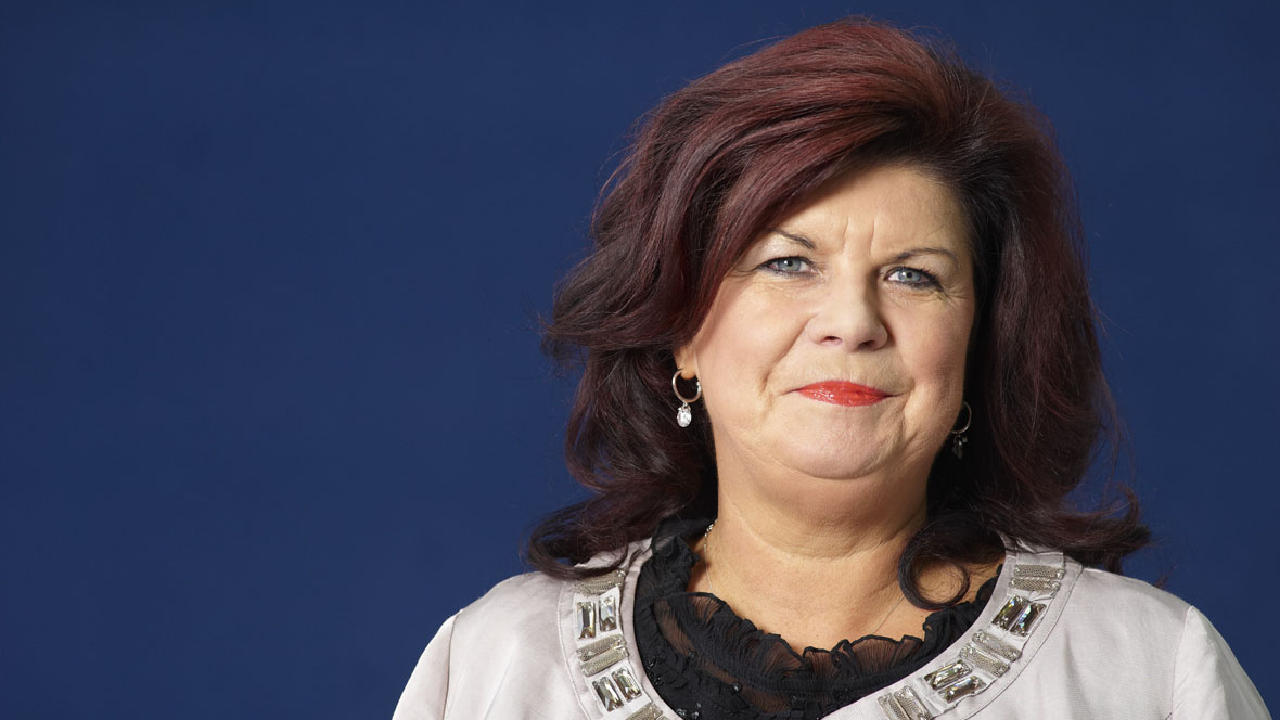 Elaine C. Smith nude photos 2019 Elaine C. Smith nude photos 2019