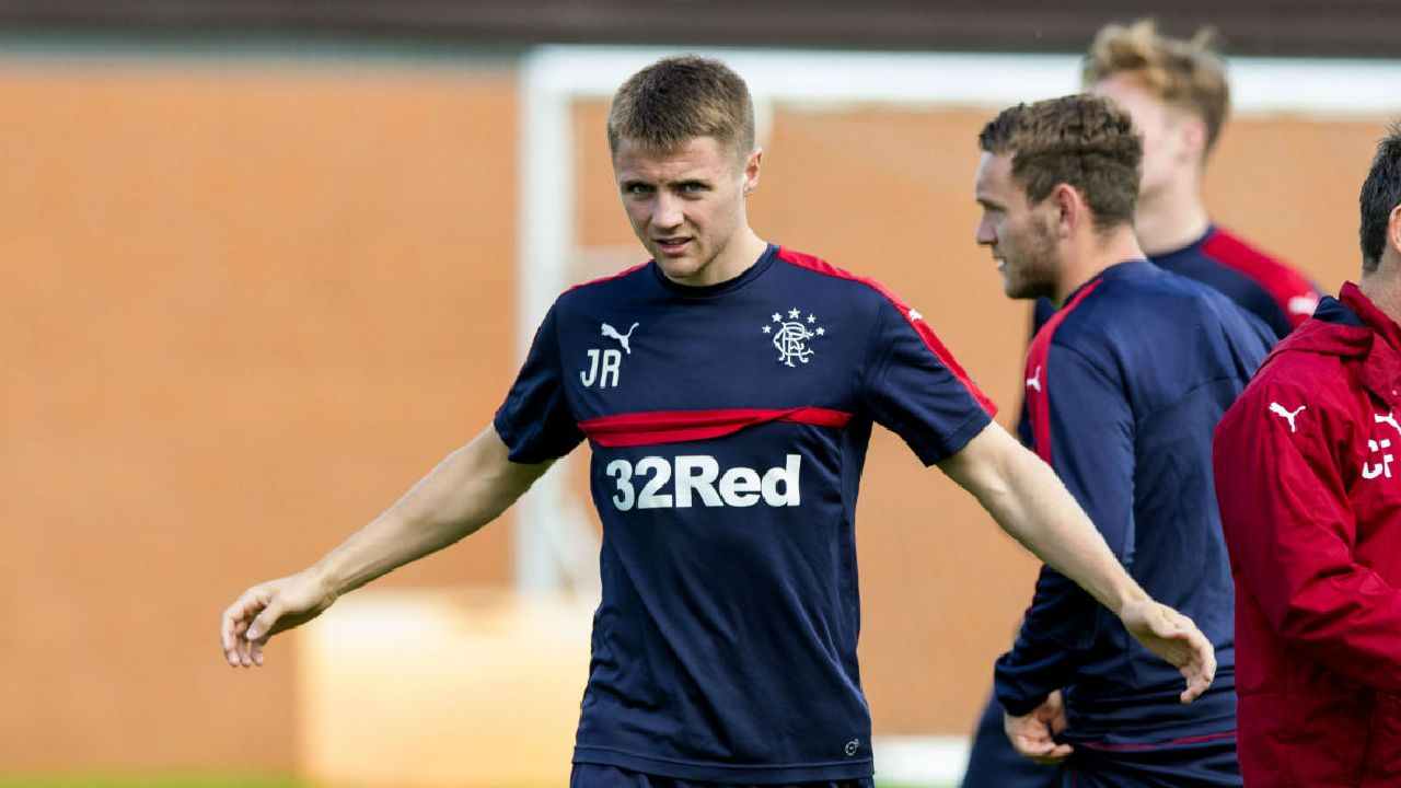 jordan rossiter transfer jordan rossiter transfer