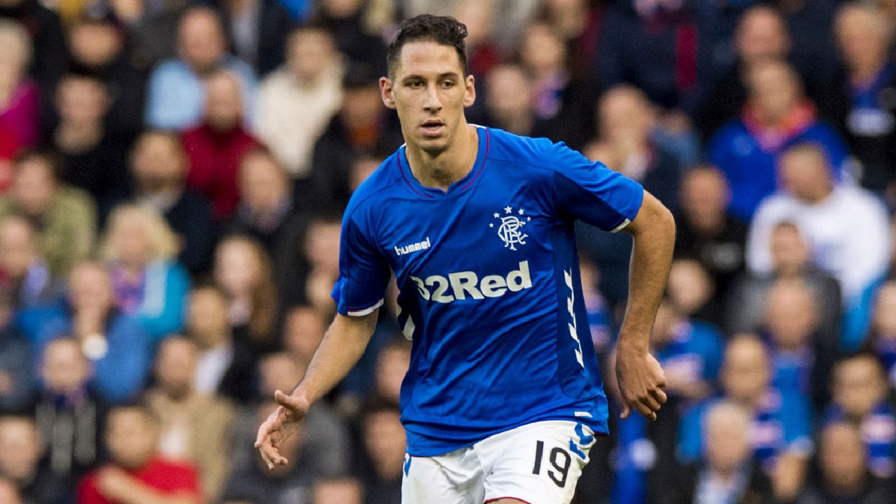 609047 nikola katic