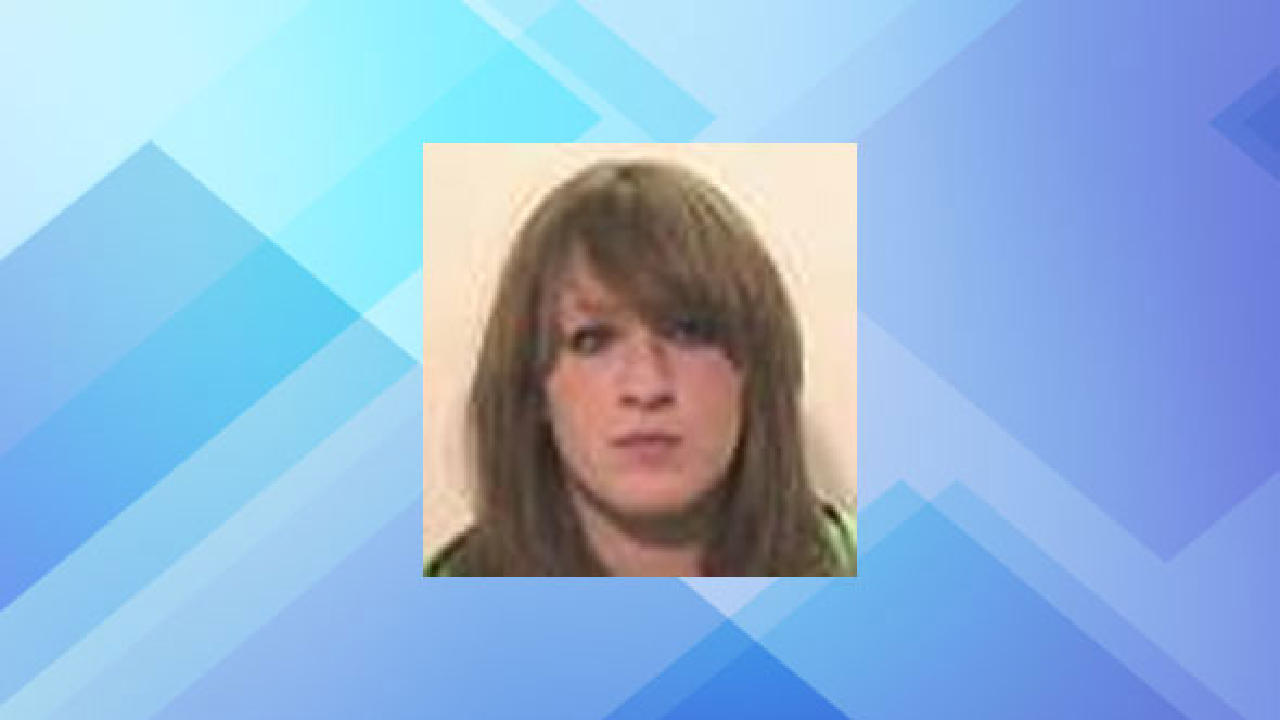 Missing Dundee Girl Traced Safe And Well