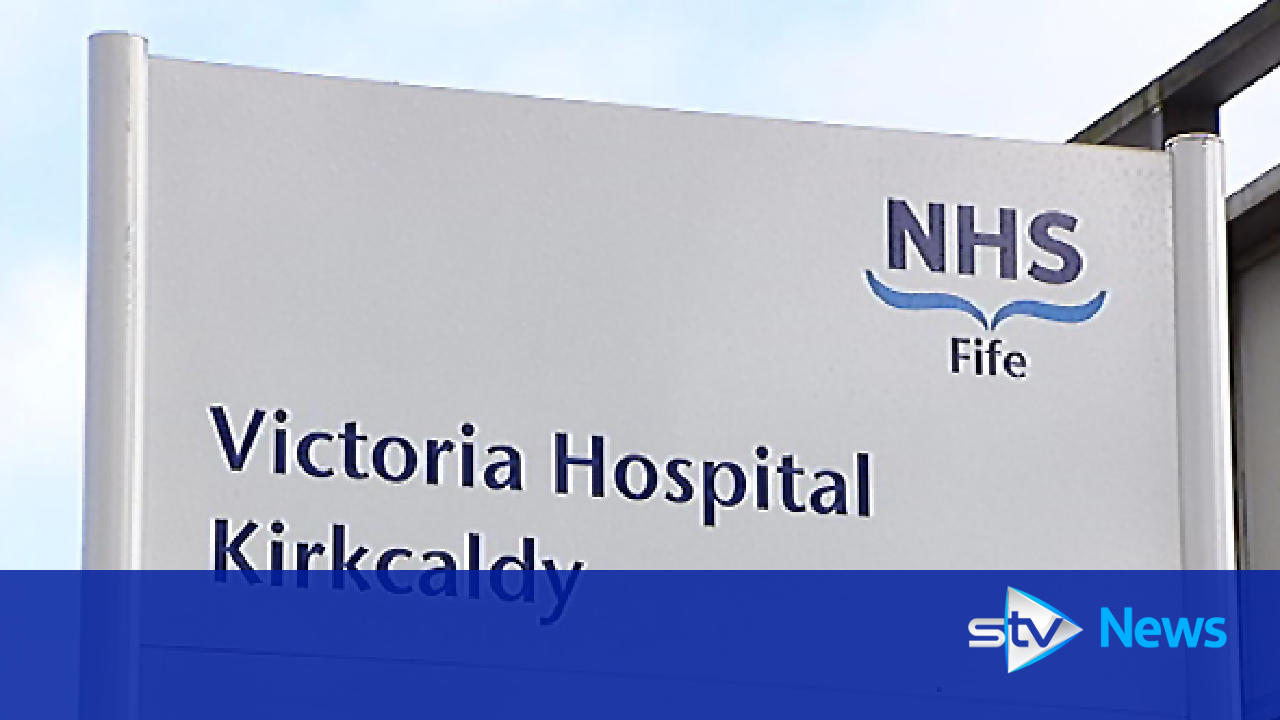 Grieving daughter demands explanation into her mother's death