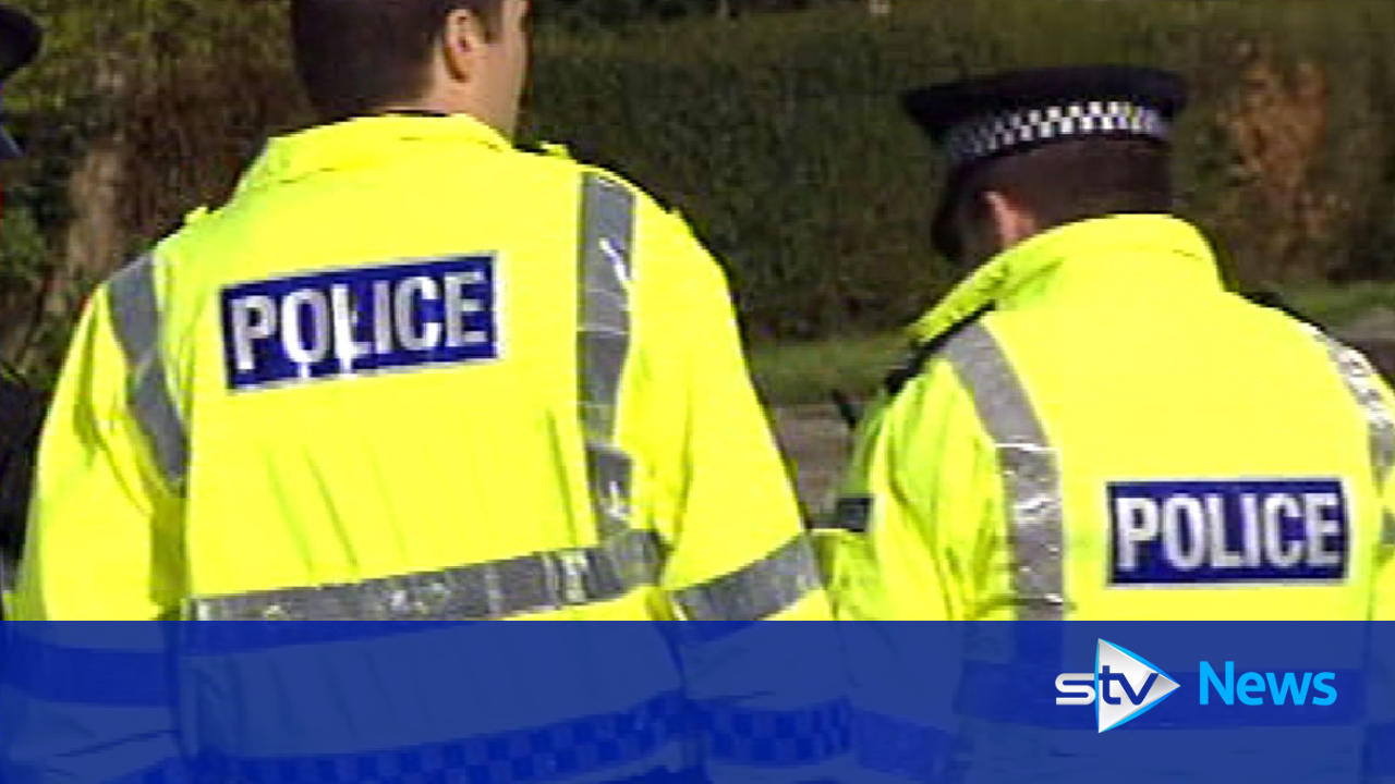 Man seriously hurt after being hit with car in rush hour