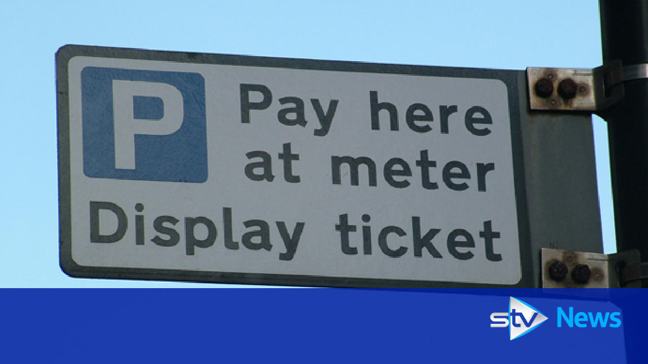 Free parking in Glasgow city centre on Sundays to end