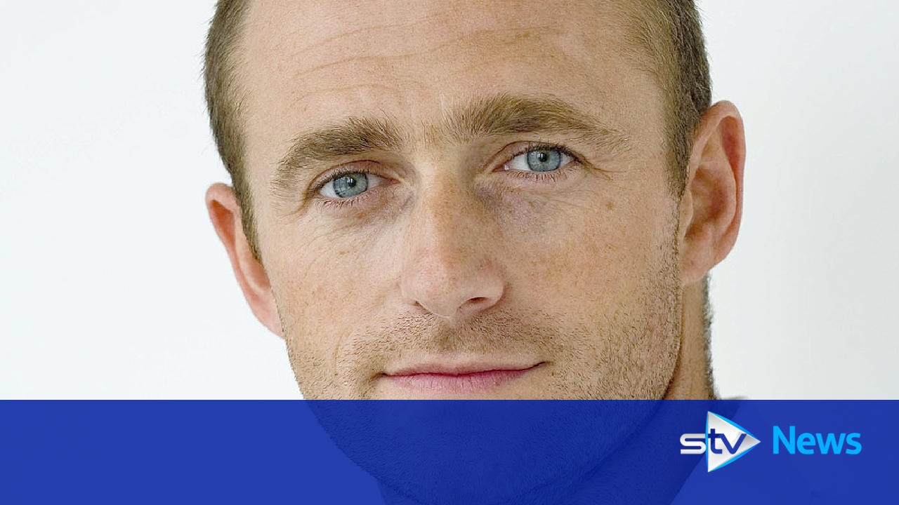 Man in court over Twitter 'threat' to BBC Scotland journalist Mark Daly