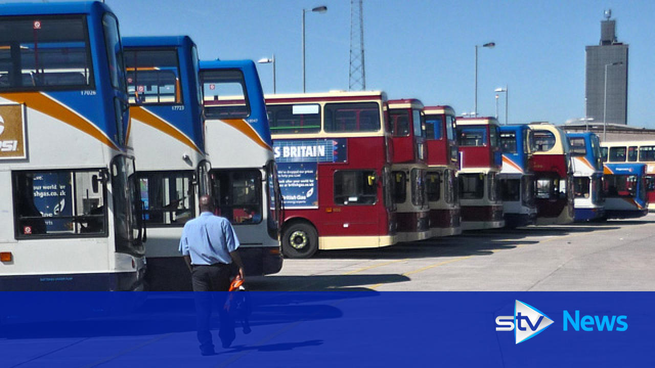 tsb motherwell tsb motherwell
