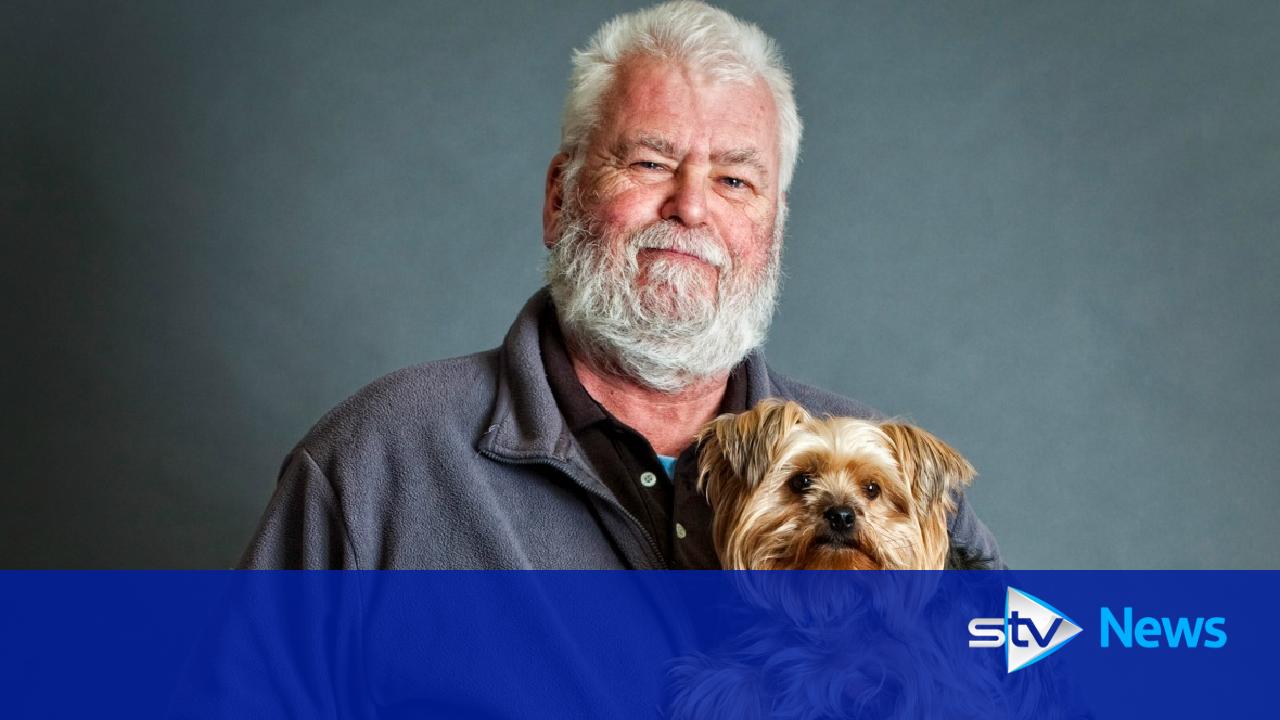 Cat Dogs Home Glasgow Cat Dogs Home Glasgow