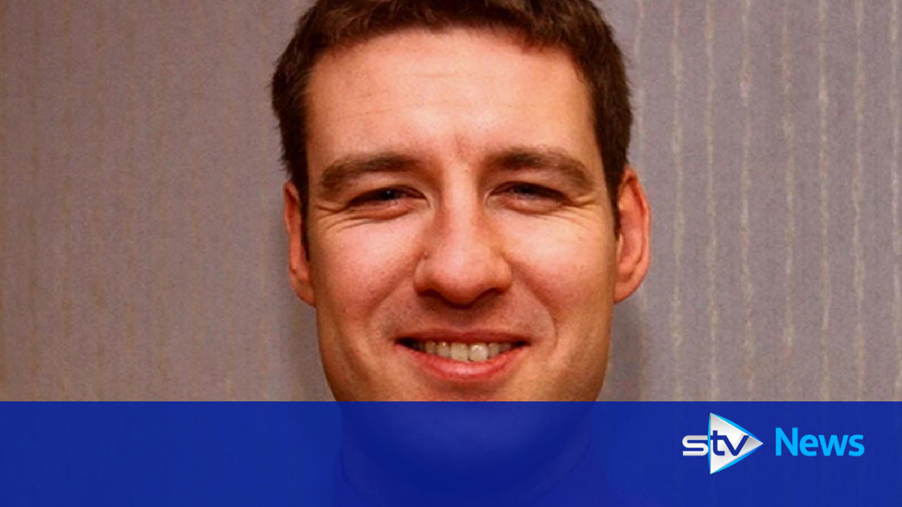 Police pledge to find killer who shot banker dead on doorstep