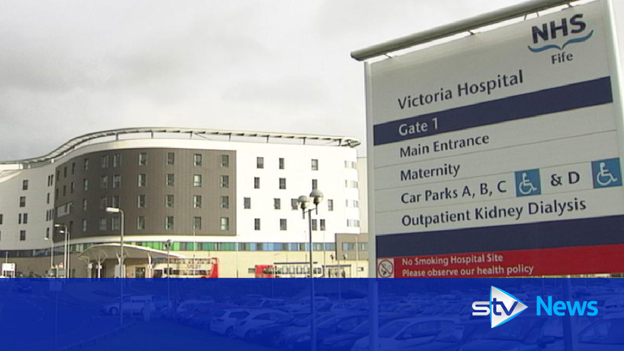 Midwife charged with stealing drugs from maternity unit