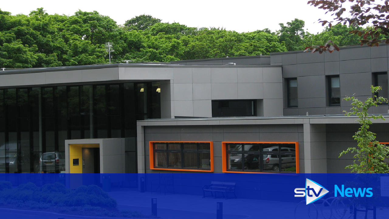 Staff member suspended as Donaldson’s told to make urgent changes