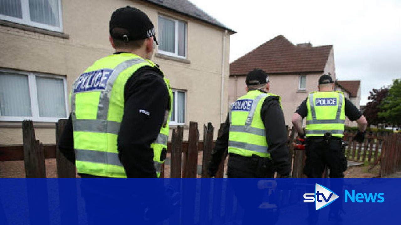 in-numbers-rising-threat-of-organised-crime-in-scotland