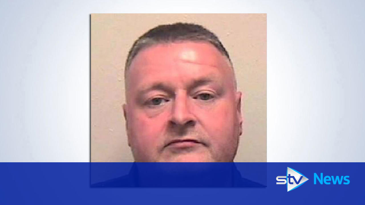 Man in court charged with murdering gangland figure Martin Hamilton