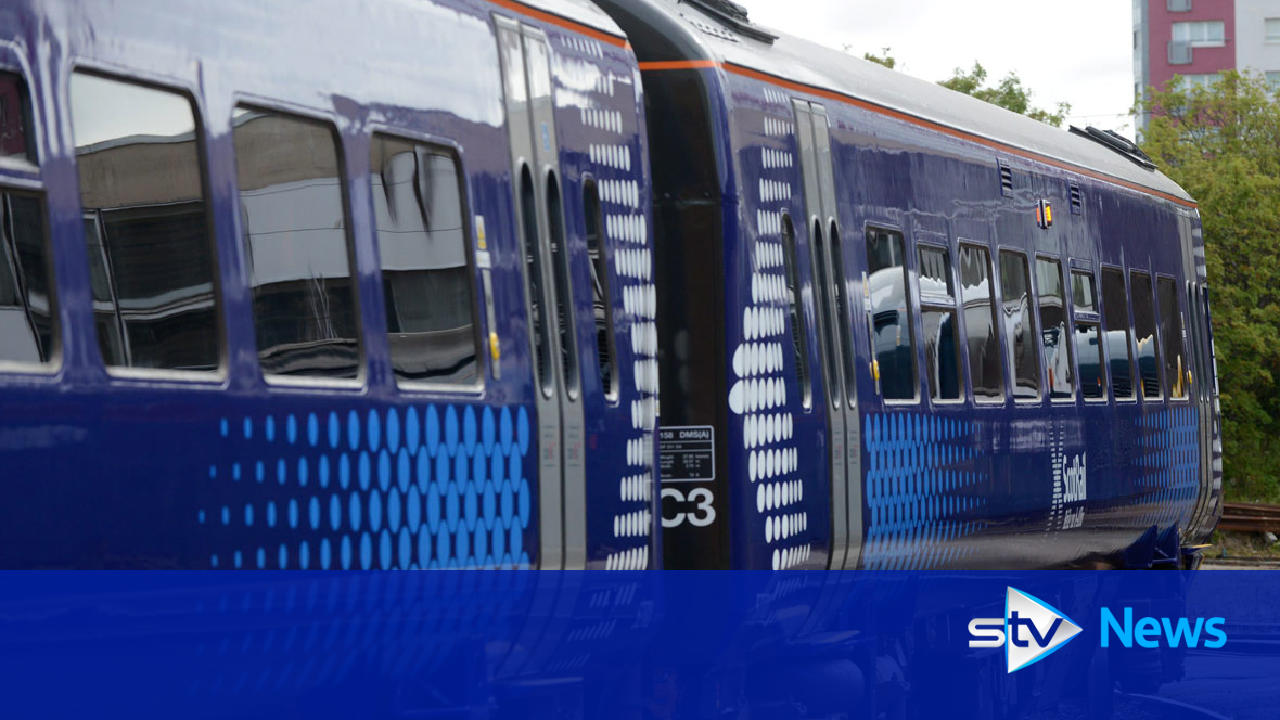 Transport minister to reveal £3m rail fare reduction scheme