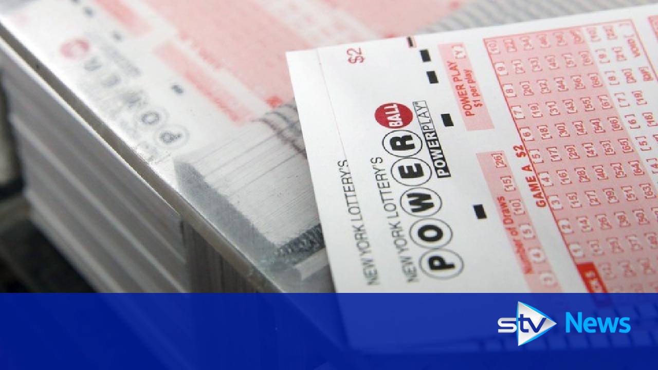 Lotto Millionaire Raffle Prize Remains Unclaimed In Aberdeen