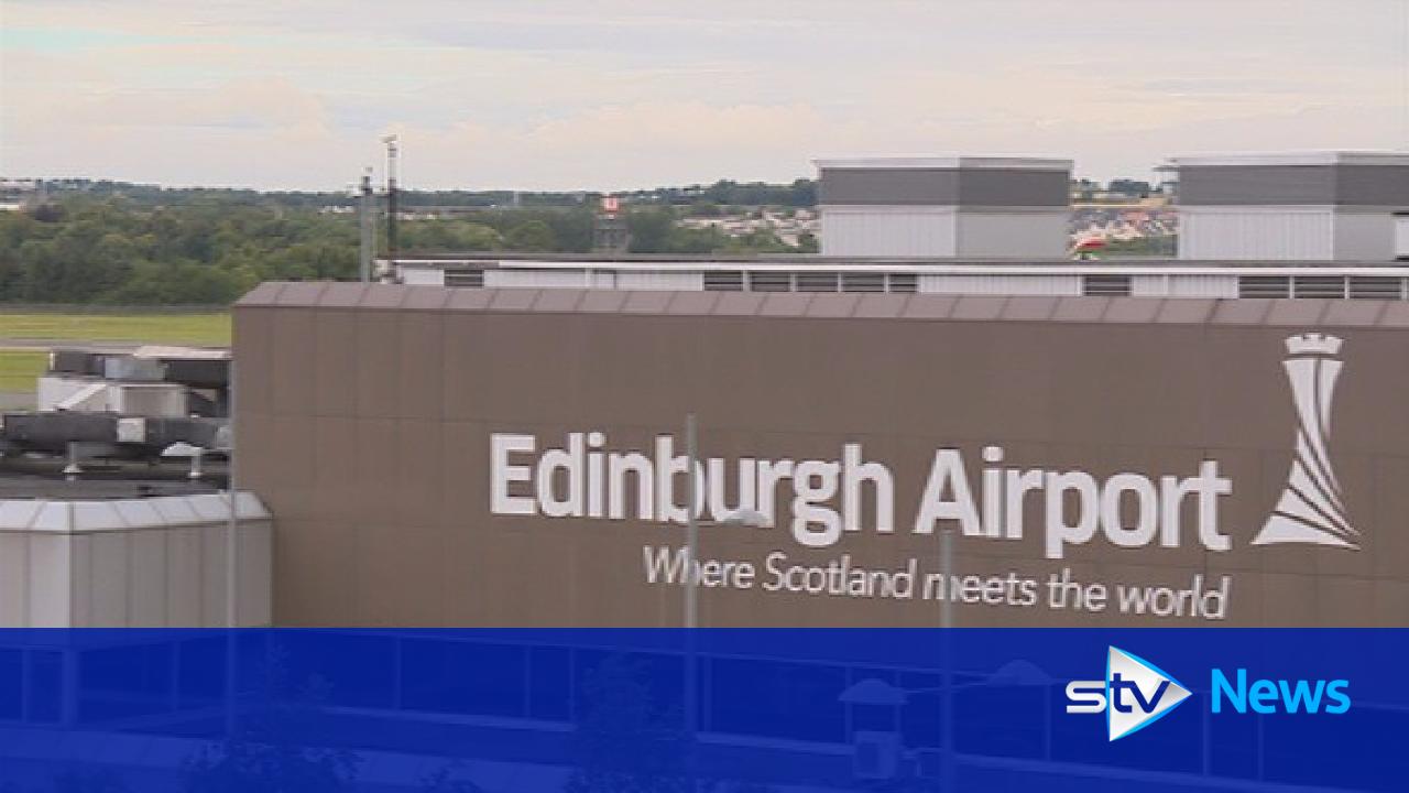 Business plan help edinburgh