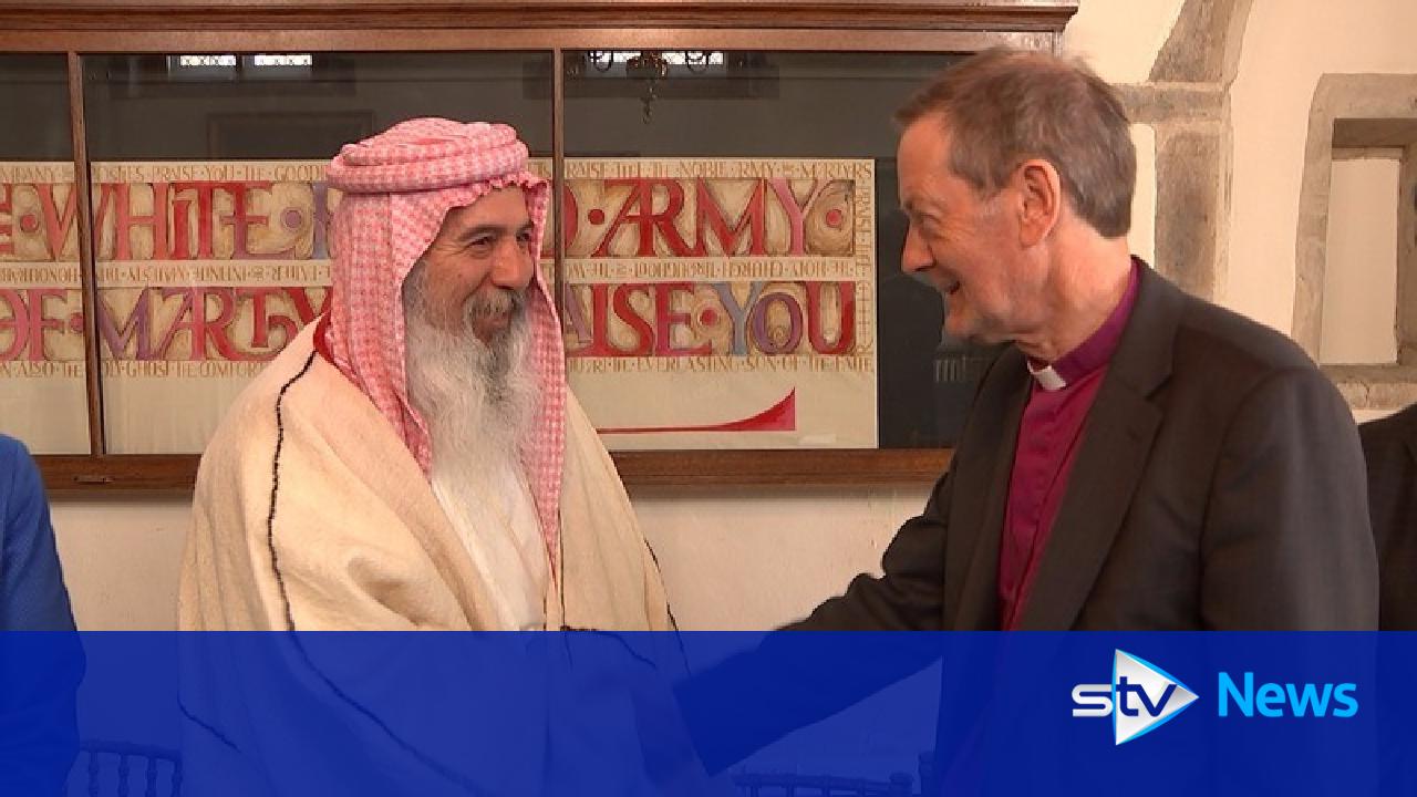 stirling muslim personals At be2 we differ from other muslim internet matchmaking in stirling communities - for example christian dating, matchmaking for single 50 plus, or singles who love extreme sports - because we accept all cultures and demographics. stirling muslim personals At be2 we differ from other muslim internet matchmaking in stirling communities - for example christian dating, matchmaking for single 50 plus, or singles who love extreme sports - because we accept all cultures and demographics.
