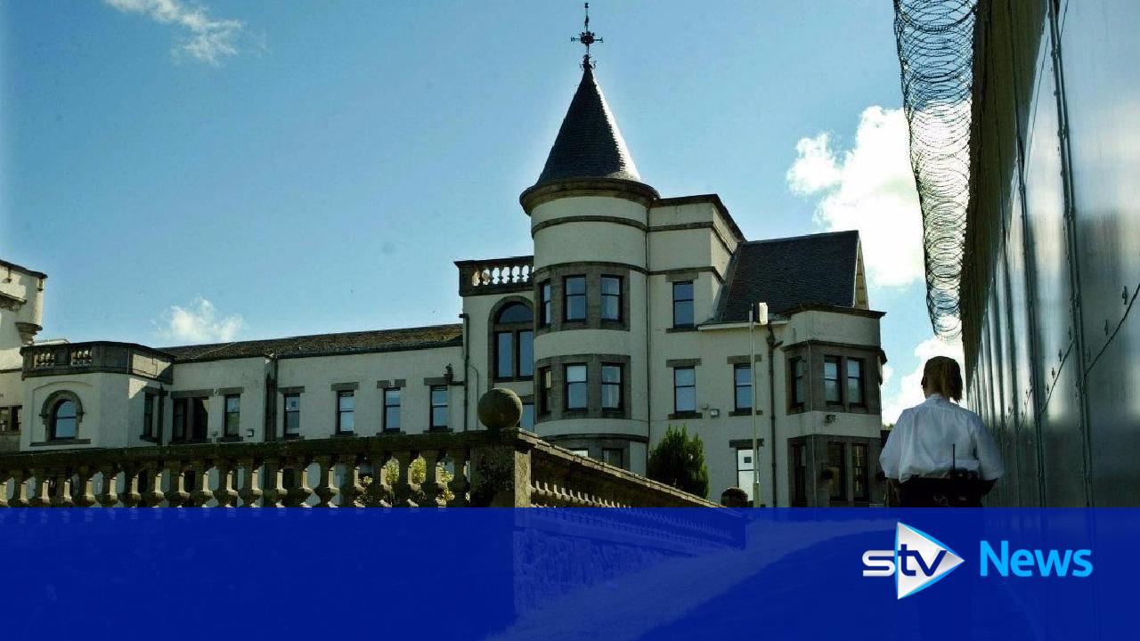 Dungavel immigration detention centre to close next year