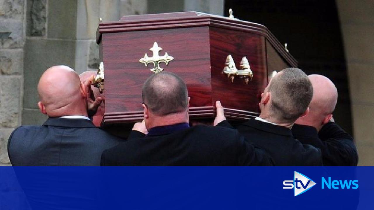 Funeral expenses fund to be launched later this month