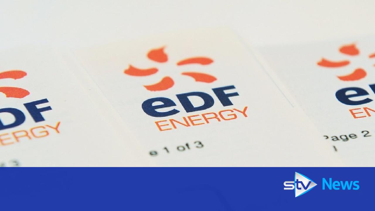 EDF to cut gas bills before electricity price rise