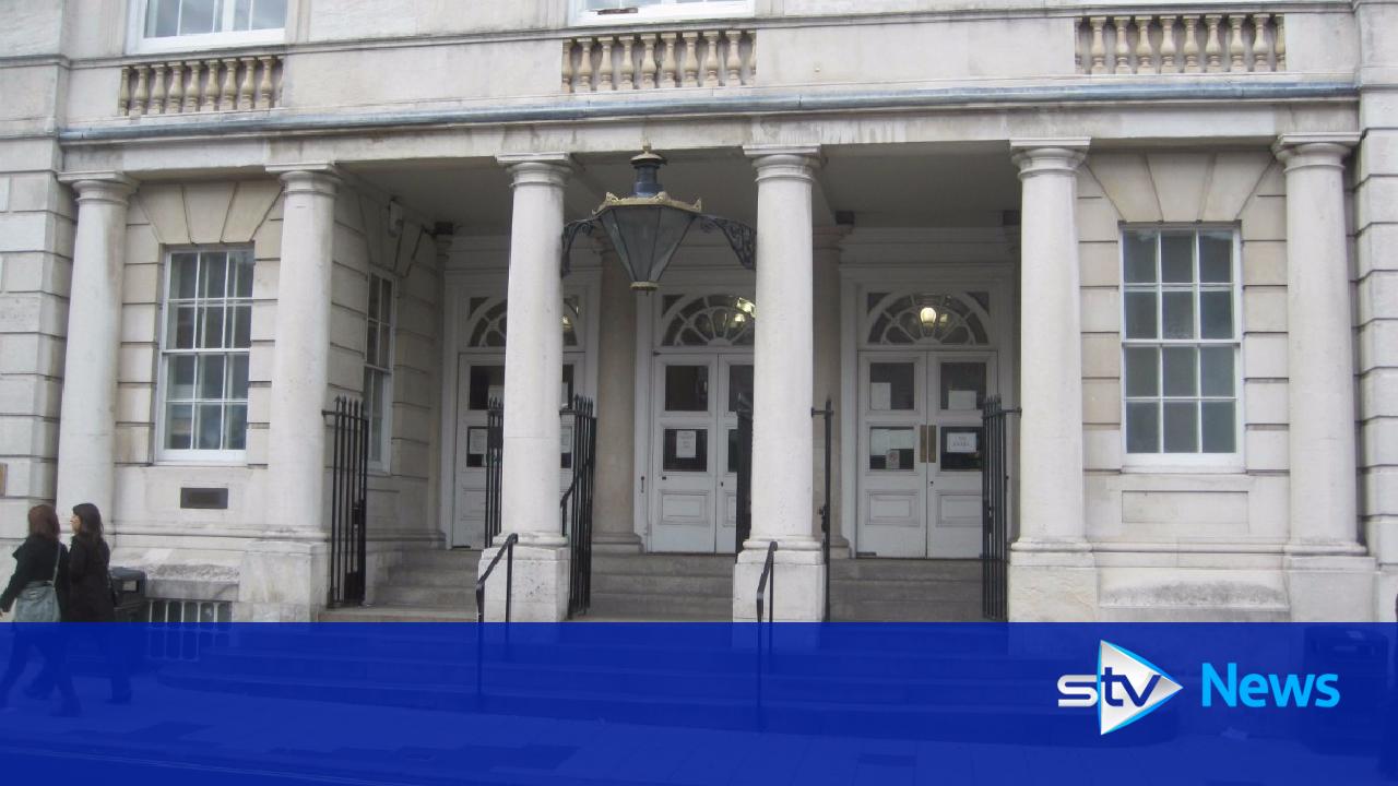 Hairdresser accused of infecting men with HIV to stand trial