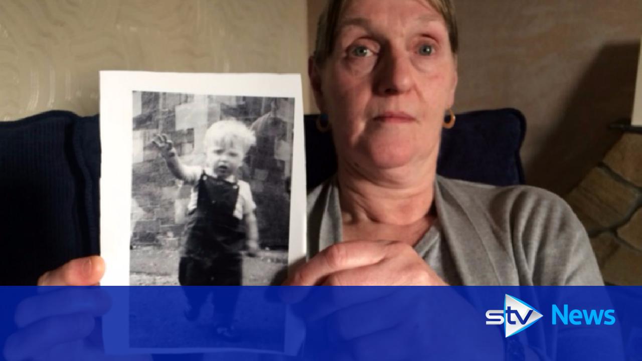 Boy who died in orphanage buried without headstone