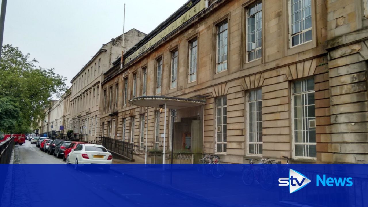 New clinic to open for survivors of sexual violence