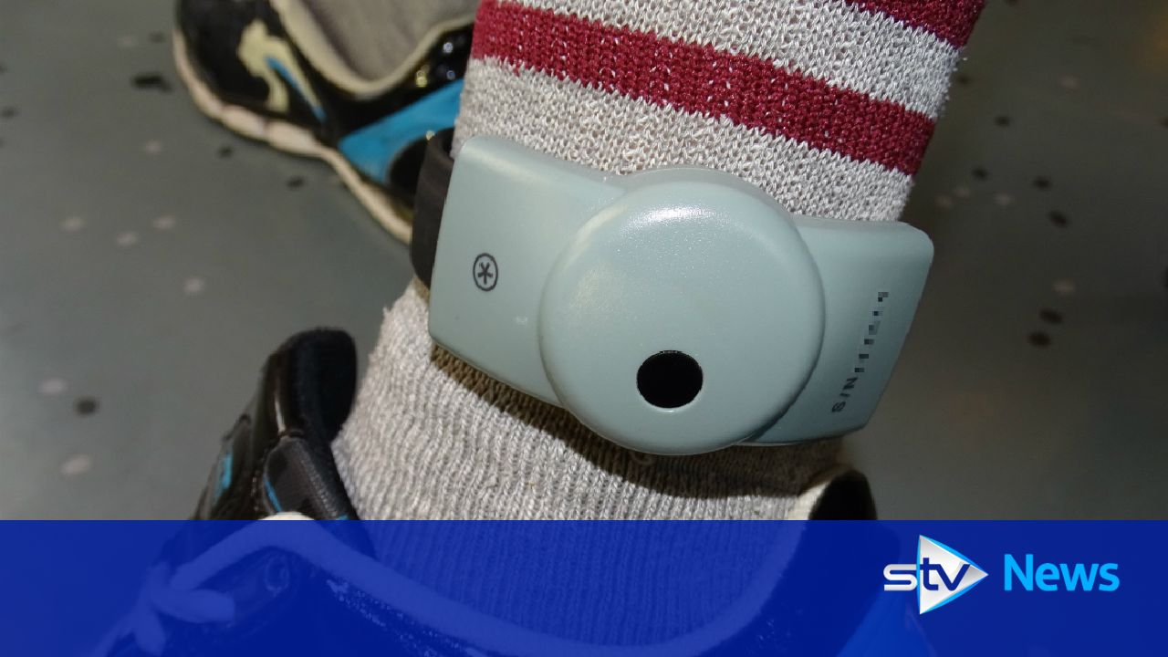 Electronic tagging expansion 'must be properly resourced'