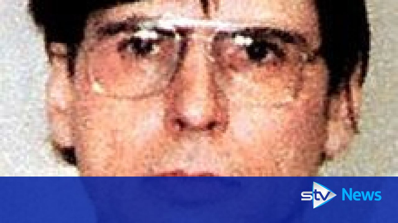 Serial killer Dennis Nilsen's body released for funeral