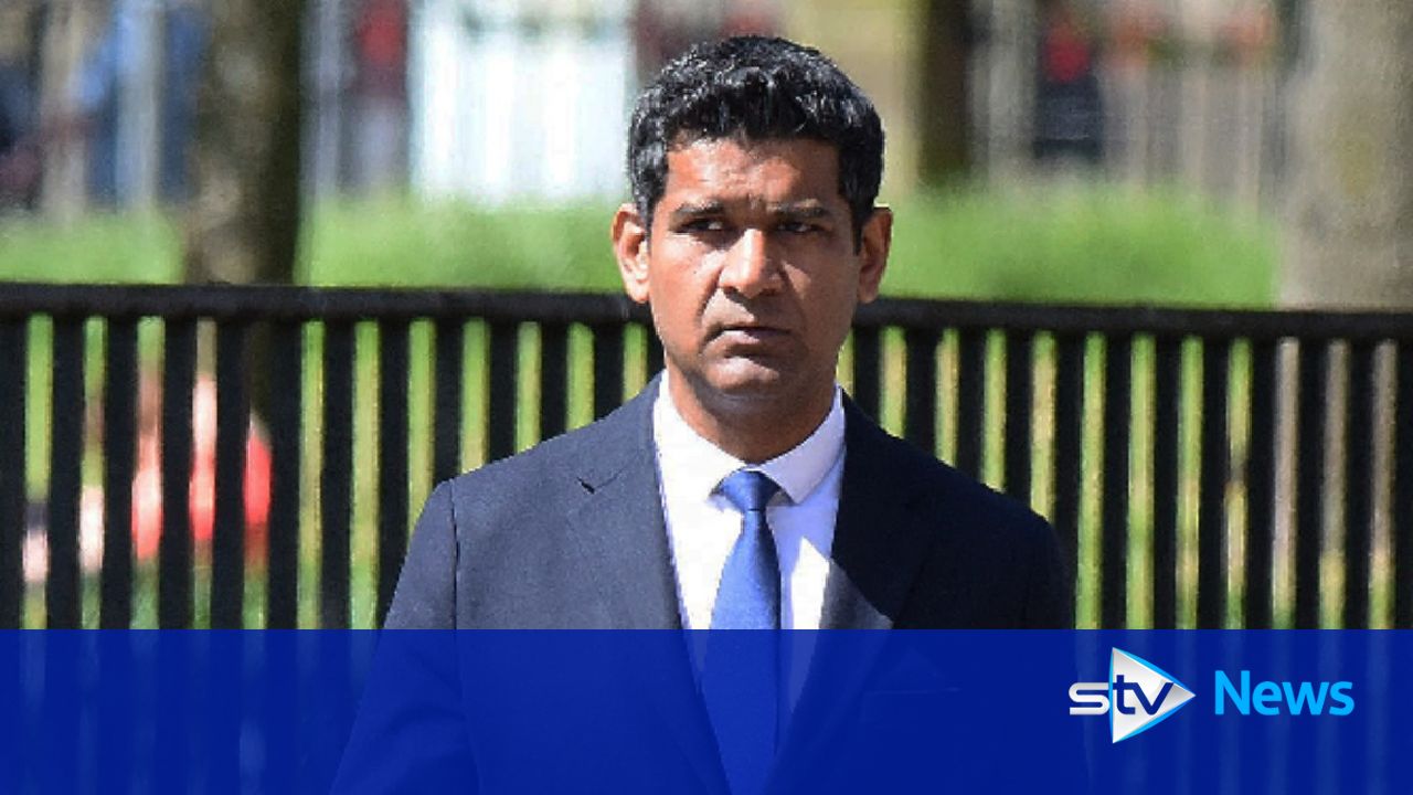 Doctor raped teenager and sexually assaulted woman