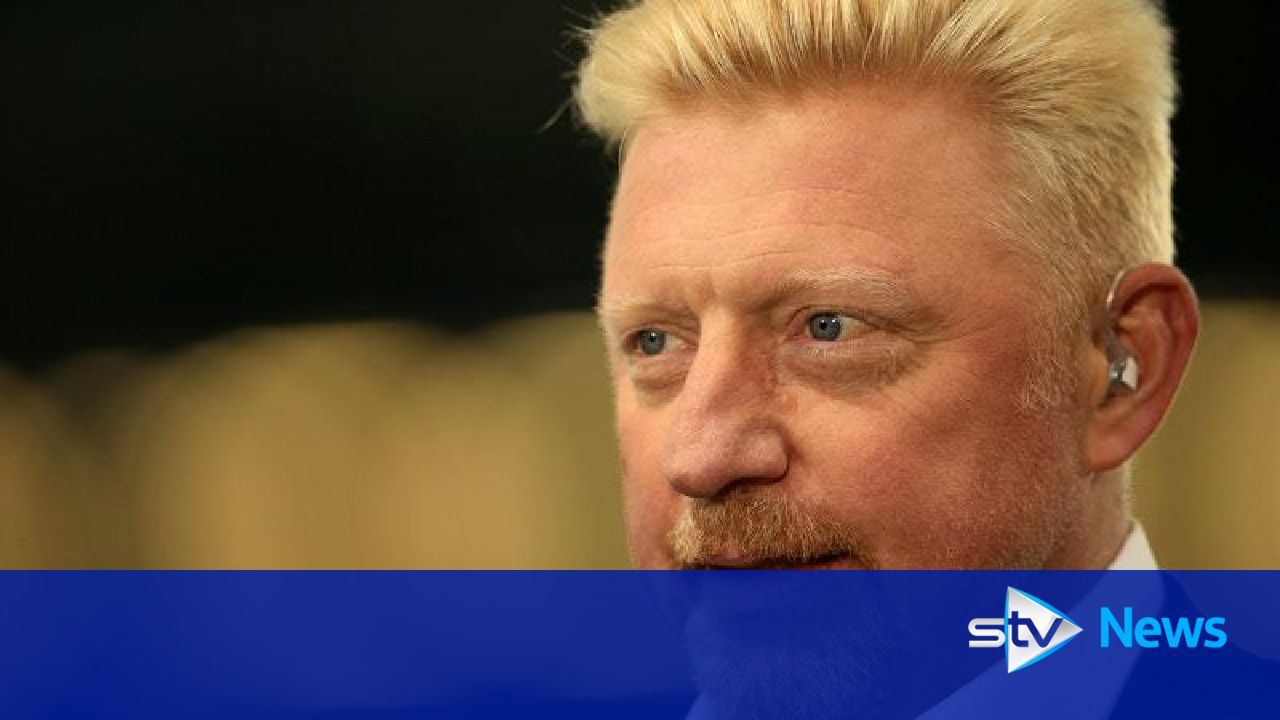 boris-becker-diplomatic-passport-is-genuine