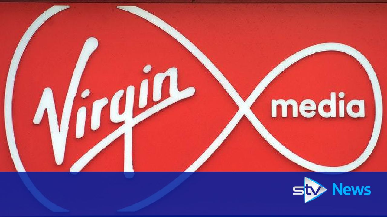 UKTV channels restored to Virgin Media customers