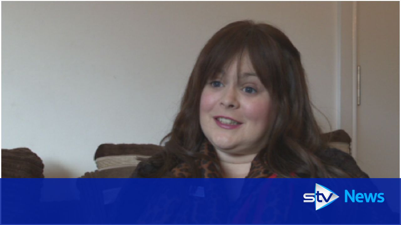 Woman With Stage Four Breast Cancer In Bid For Research