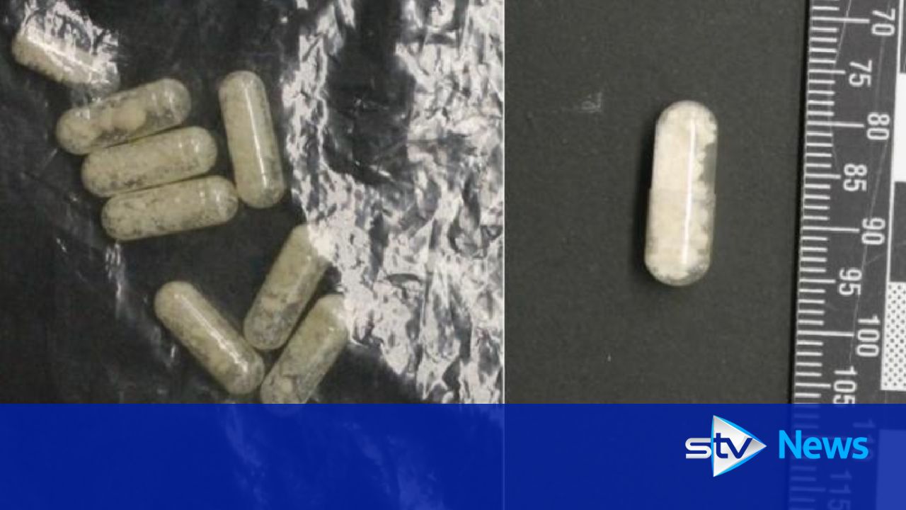 New Balance OMN1S - Bbomnxbb - SNS | Culture, Creativity, Community