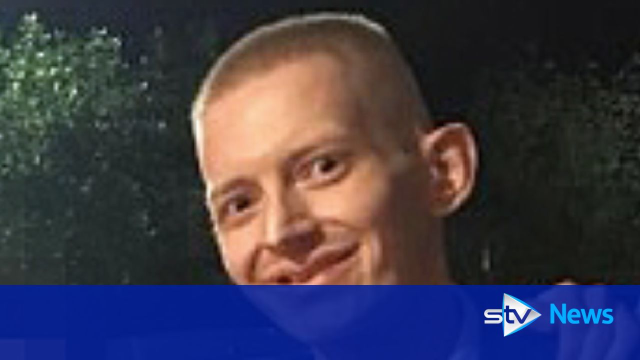 Man jailed for almost ten years for shotgun murder bid