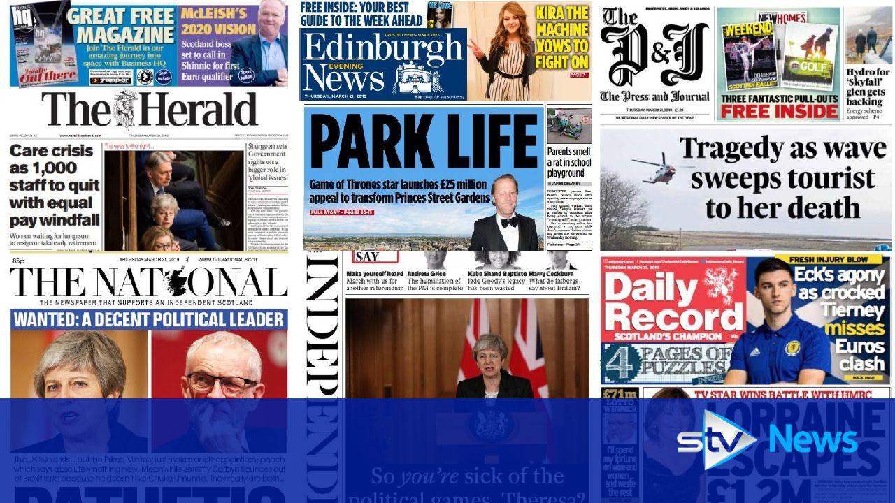 News Stand Wave Sweeps Tourist To Death Pathetic Politicians News stand wave sweeps tourist to death pathetic politicians
