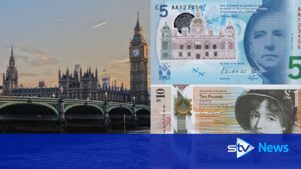 mp-wants-law-to-ensure-scottish-banknotes-accepted-uk-wide