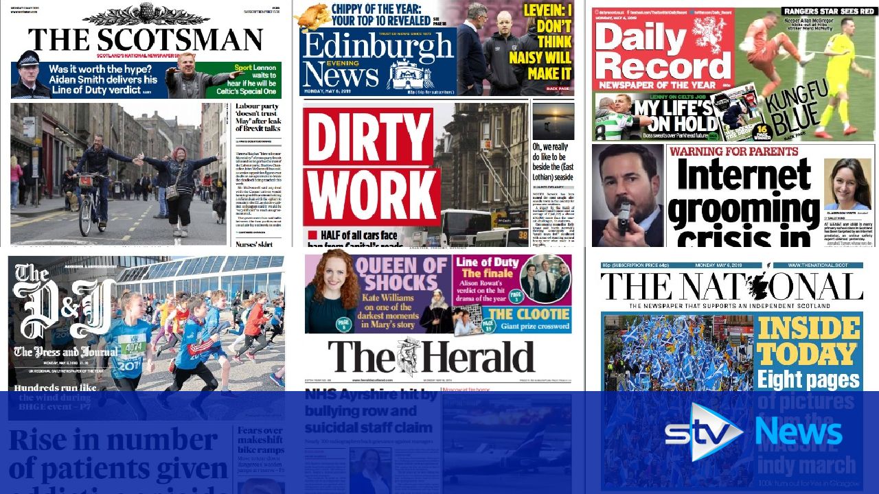 News Stand Internet Grooming Crisis Indy March Turnout News stand internet grooming crisis indy march turnout