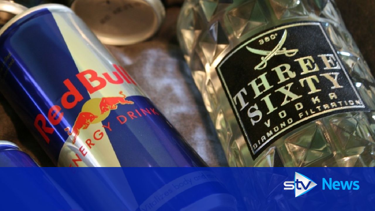 Scotland's bottle return scheme deposit to be set at 20p