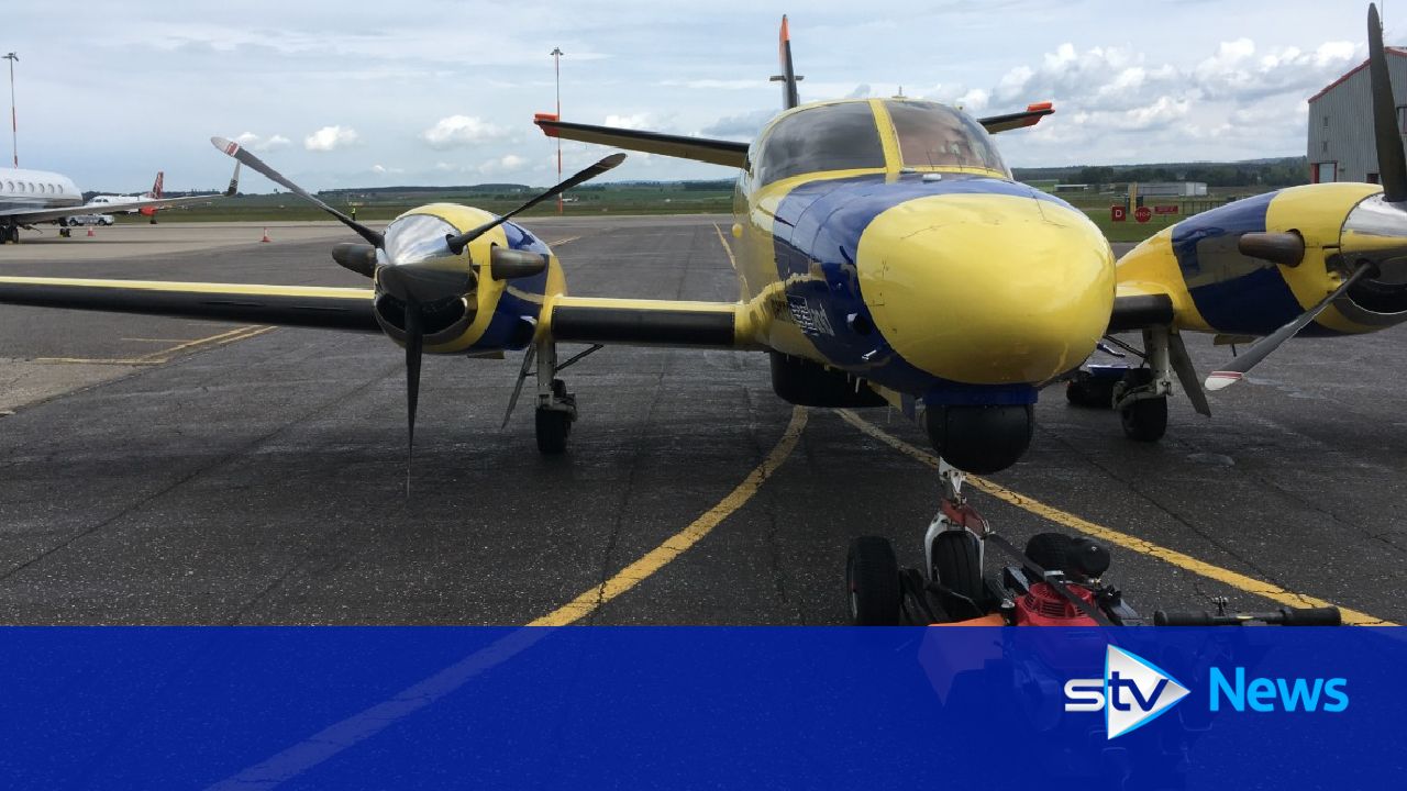 Fishing row brings marine surveillance into focus